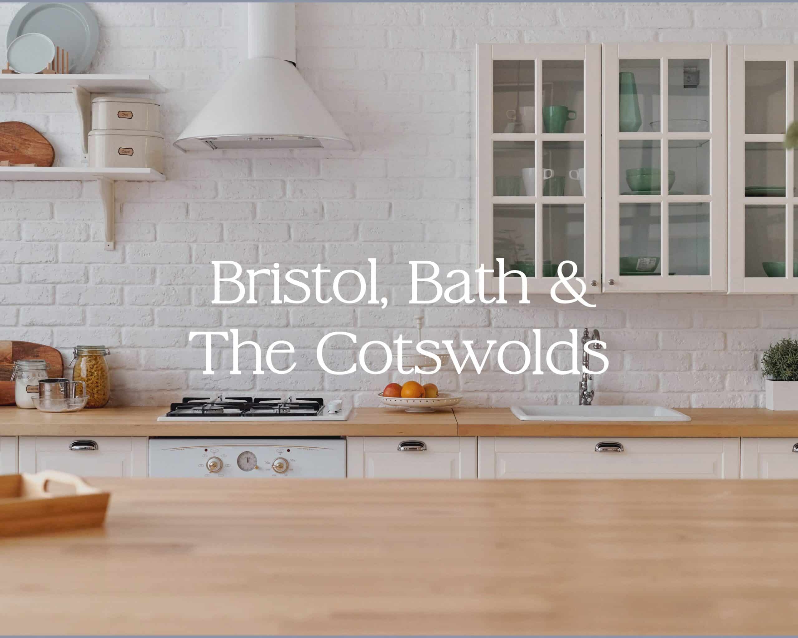 Home Move Management Bristol